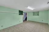 86 Lancaster Drive - Photo 17