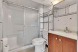 86 Lancaster Drive - Photo 19