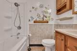 86 Lancaster Drive - Photo 21