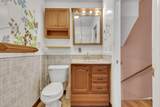 86 Lancaster Drive - Photo 22