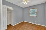 86 Lancaster Drive - Photo 23