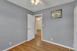 86 Lancaster Drive - Photo 24