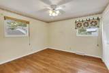 86 Lancaster Drive - Photo 25