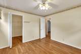 86 Lancaster Drive - Photo 26