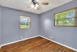 86 Lancaster Drive - Photo 28