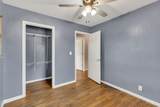 86 Lancaster Drive - Photo 29