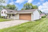 86 Lancaster Drive - Photo 3