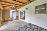 86 Lancaster Drive - Photo 30