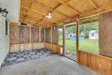 86 Lancaster Drive - Photo 31