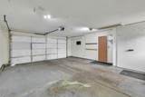 86 Lancaster Drive - Photo 32