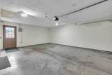 86 Lancaster Drive - Photo 33