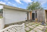 86 Lancaster Drive - Photo 34