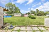 86 Lancaster Drive - Photo 35