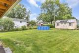 86 Lancaster Drive - Photo 36