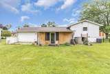 86 Lancaster Drive - Photo 37