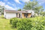 86 Lancaster Drive - Photo 38
