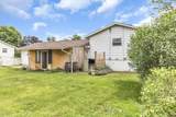 86 Lancaster Drive - Photo 39