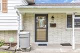 86 Lancaster Drive - Photo 4