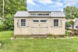 86 Lancaster Drive - Photo 40