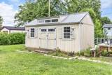 86 Lancaster Drive - Photo 41