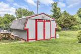 86 Lancaster Drive - Photo 43