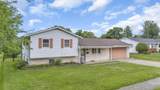 86 Lancaster Drive - Photo 44