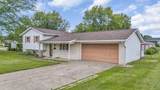 86 Lancaster Drive - Photo 45
