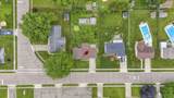 86 Lancaster Drive - Photo 46