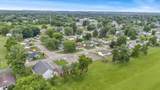 86 Lancaster Drive - Photo 48