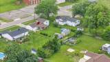 86 Lancaster Drive - Photo 49