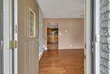 86 Lancaster Drive - Photo 5