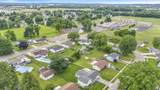 86 Lancaster Drive - Photo 50