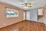 86 Lancaster Drive - Photo 6