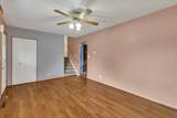86 Lancaster Drive - Photo 7