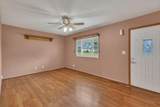 86 Lancaster Drive - Photo 8