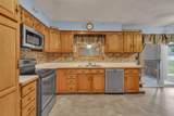 86 Lancaster Drive - Photo 9