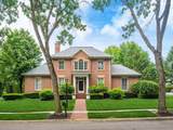 7334 Berkley Square - Photo 1