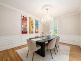 7334 Berkley Square - Photo 10