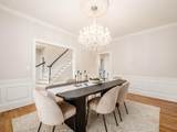 7334 Berkley Square - Photo 11