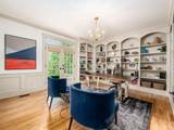7334 Berkley Square - Photo 12