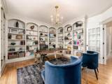 7334 Berkley Square - Photo 13