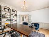 7334 Berkley Square - Photo 14