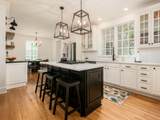 7334 Berkley Square - Photo 15