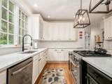 7334 Berkley Square - Photo 17