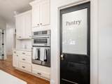 7334 Berkley Square - Photo 18
