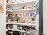 7334 Berkley Square - Photo 19