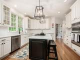 7334 Berkley Square - Photo 20