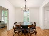 7334 Berkley Square - Photo 21