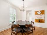 7334 Berkley Square - Photo 22