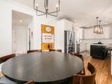 7334 Berkley Square - Photo 23